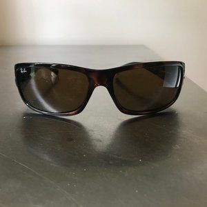 Ray-Ban women's sunglasses